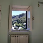 아파트 Mare, Monti E...cinque Terre