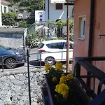 아파트 Mare, Monti E...cinque Terre 라스페치아