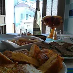 Mare, Monti E...cinque Terre 아파트
