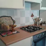 아파트 Mare, Monti E...cinque Terre 라스페치아