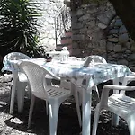 Mare, Monti E...cinque Terre 아파트 라스페치아