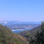 Διαμέρισμα Mare, Monti E...cinque Terre Λα Σπέτσια