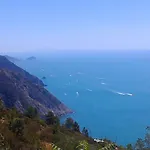 Διαμέρισμα Mare, Monti E...cinque Terre