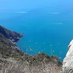 Mare, Monti E...cinque Terre Λα Σπέτσια