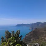 Mare, Monti E...cinque Terre 아파트