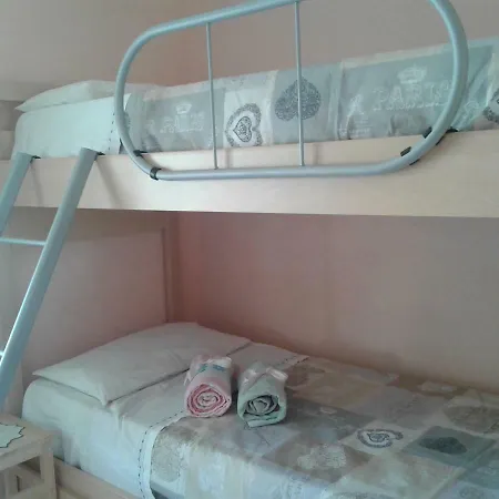 Mare, Monti E...cinque Terre * Специя